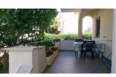 Villa Rosemarino Apartmán 4 - Apartman 4 foto 4