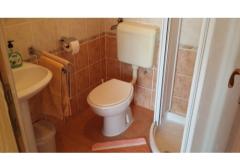 Villa Rosemarino Apartmán 4 - Apartman 4 foto 5