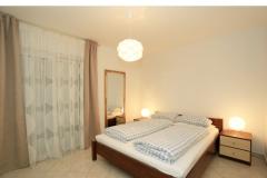Villa Sonja Apartmán 1 foto 2