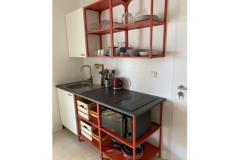 Villa Teresa Apartmán 1 - Apartman1 foto 3