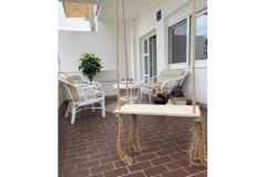 Villa Teresa Apartmán 2 - Apartman2 foto 2