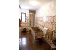 Villa Tereza Apartmán 3 - Apartman 3 foto 1