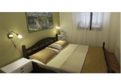 Villa Tereza Apartmán 3 - Apartman 3 foto 2