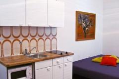 Villa Tereza Apartmán 3 - Apartman 3 foto 4