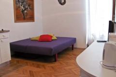 Villa Tereza Apartmán 3 - Apartman 3 foto 5