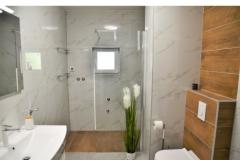 Villa Tereza Apartmán 1 - Apartman 1 foto 1