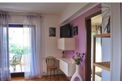 Villa Tereza Apartmán 1 - Apartman 1 foto 3