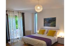 Villa Tereza Apartmán 1 - Apartman 1 foto 4