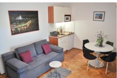 Villa Tereza Apartmán 1 - Apartman 1 foto 5