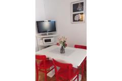 Villa Tereza Apartmán 2 - Apartman 2 foto 2