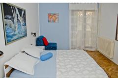 Villa Tereza Apartmán 2 - Apartman 2 foto 3