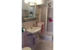 Villa Tereza Apartmán 2 - Apartman 2 foto 5