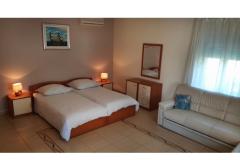 Villa Zara Apartmán 1 foto 2