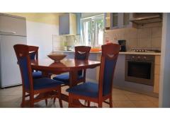 Villa Zara Apartmán 1 foto 4