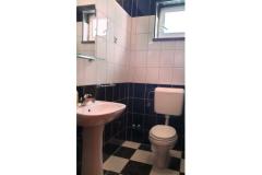 Villa Zara Apartmán 1 foto 5