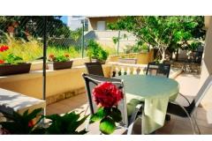 Villa Zara Apartmán 2 foto 1