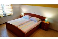 Villa Zara Apartmán 2 foto 3