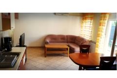 Villa Zara Apartmán 2 foto 5