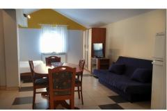 Villa Zara Apartmán 3 foto 1