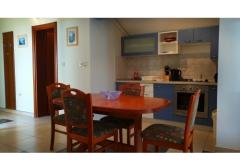 Villa Zara Apartmán 3 foto 5