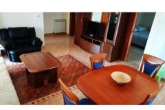 Villa Zara Apartmán 4 foto 1