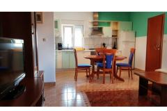 Villa Zara Apartmán 4 foto 2