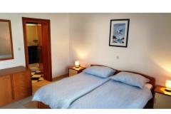 Villa Zara Apartmán 4 foto 3