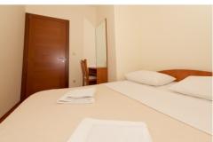 Apartmány Villa Zaratina Apartmán 1 - Apartman 1 foto 2