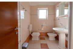 Apartmány Villa Zaratina Apartmán 1 - Apartman 1 foto 4