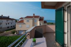 Apartmány Villa Zaratina Apartmán 2 - Apartman 2 foto 1