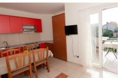 Apartmány Villa Zaratina Apartmán 2 - Apartman 2 foto 2