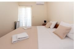 Apartmány Villa Zaratina Apartmán 2 - Apartman 2 foto 4