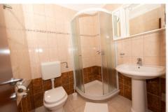 Apartmány Villa Zaratina Apartmán 2 - Apartman 2 foto 5