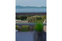 Apartmány Villa Zaratina Apartmán 3 - Apartman 3 foto 1