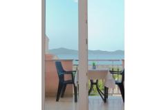 Apartmány Villa Zaratina Apartmán 3 - Apartman 3 foto 3