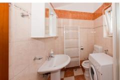 Apartmány Villa Zaratina Apartmán 4 - Apartman 4 foto 4