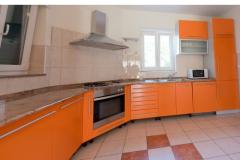 Apartmány Villa Zaratina Apartmán 5 - Apartman 5 foto 2