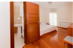 Apartmány Villa Zaratina Apartmán 5 - Apartman 5 foto 3