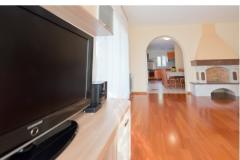 Apartmány Villa Zaratina Apartmán 5 - Apartman 5 foto 4