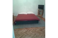 Vulić Apartmán 1 - ap1 foto 1