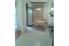 Vulić Apartmán 1 - ap1 foto 2