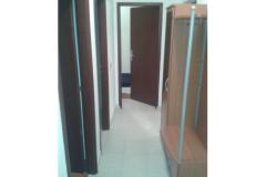 Vulić Apartmán 1 - ap1 foto 3