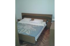Vulić Apartmán 1 - ap1 foto 4