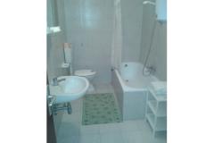 Vulić Apartmán 1 - ap1 foto 5