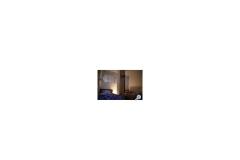 Zadar 4 You Apartmán 2 - Forum 1 foto 2