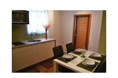 Zadar 4 You Apartmán 3 - kalelarga foto 1