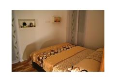 Zadar 4 You Apartmán 3 - kalelarga foto 2