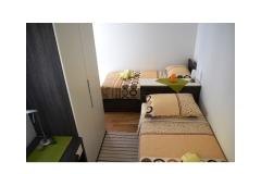Zadar 4 You Apartmán 3 - kalelarga foto 3