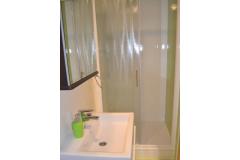 Zadar 4 You Apartmán 3 - kalelarga foto 4