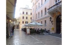 Zadar Old Town cozy apartment for u Apartmán 1 - Enjoy foto 1